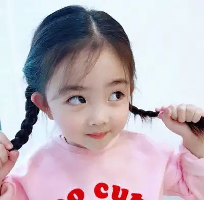 孩子怎么回应父母的批评,反抗还是顺从容易走向极端,爸爸妈妈请注意你的言行