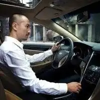 测试一个超长简介的文章