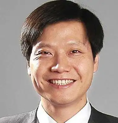 测试一个超长简介的文章