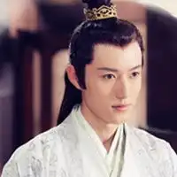 你在古代会是哪位美男