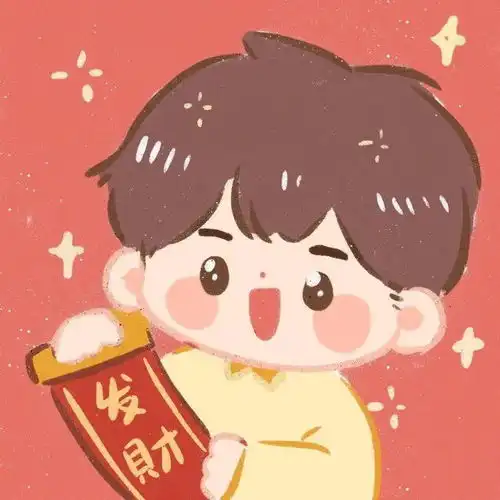 测试一个超长简介的文章