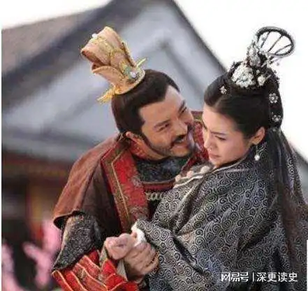 测试一个超长简介的文章