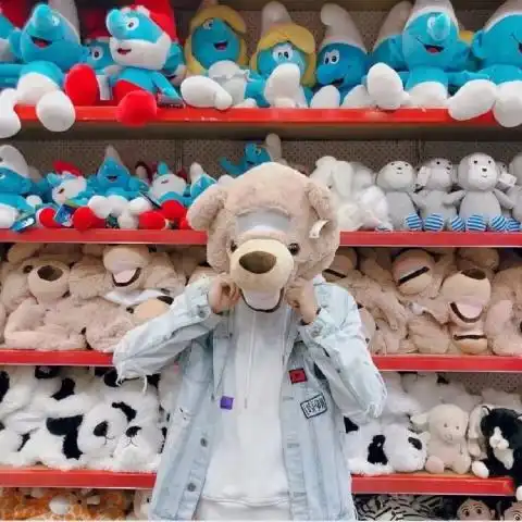 抖音网红搞怪情侣头像快手抖音里的搞笑情侣图片一对两张