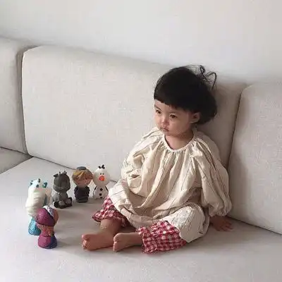 宅家罗熙可可爱爱的慵懒头像大全在喜欢你的人那里去热爱生活