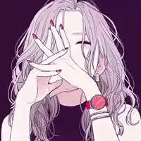 测试一个超长简介的文章