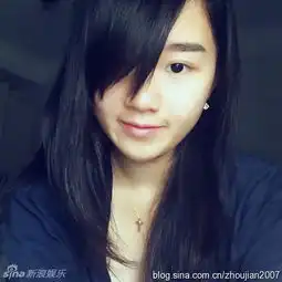 孟非女儿近照曝光乐嘉孟非不和内幕揭秘