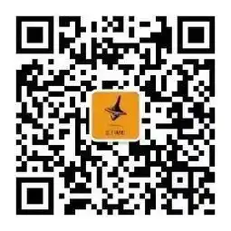 只用了这一招,她的教务工资就翻了两倍