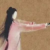 抖音七夕情人节头像微信头像图片大全