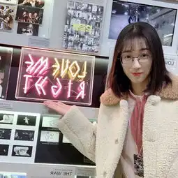 韩国济州釜山首尔三地懒惰情侣超休闲溜达游记