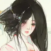 测试一个超长简介的文章