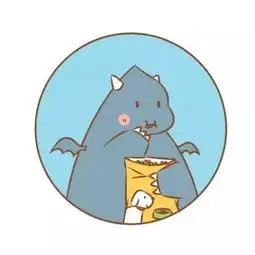 酥酥的情话,有人喜欢是件很幸福的事啊
