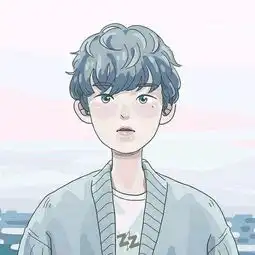ppt定制