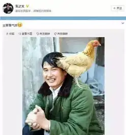 要拼气质滴来这里,这才是真枪实弹滴活动,还有6s拿