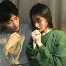测试一个超长简介的文章