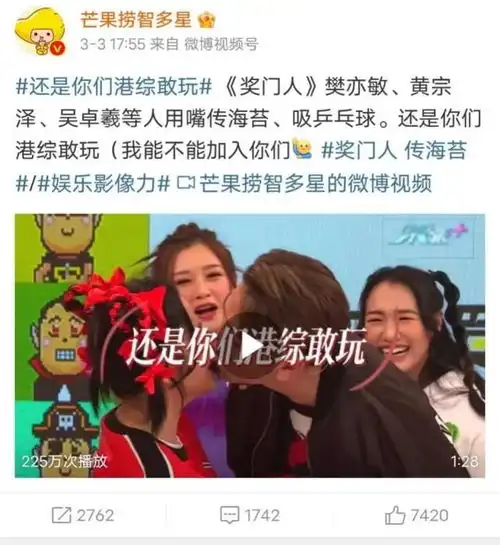 测试一个超长简介的文章