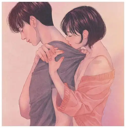 女人,这3点你能在夫妻生活中做到,男人会爱你甜如蜜的