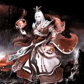 网络玄幻有声小说下载,mp3在线收听有声小说吧