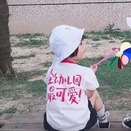 情侣头像情侣壁纸