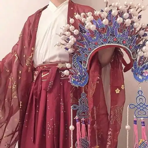 无标题