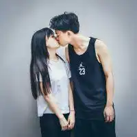 情话