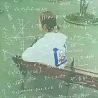 qq头像女生唯美公式微信头像图片大全