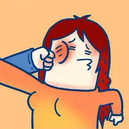 求配求找一个情侣头像如图的情侣头像求找另一半
