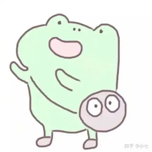 有哪些好玩的情侣头像