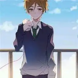 求原图二人在一起的