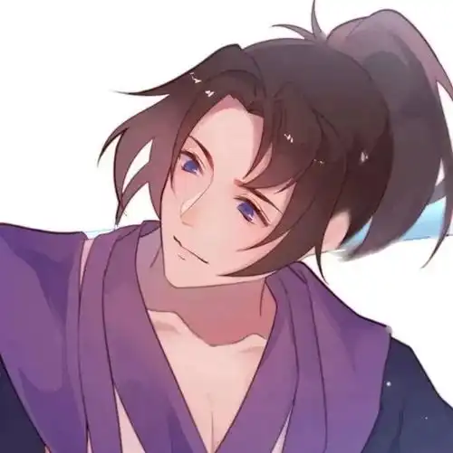 王者情头喜欢做的事是没有截止日期的腾讯新闻