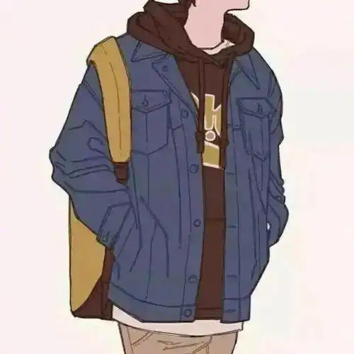 测试一个超长简介的文章