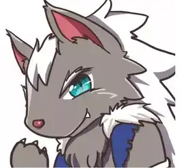 开学新面貌最萌最嗨精美头像快来更换吧