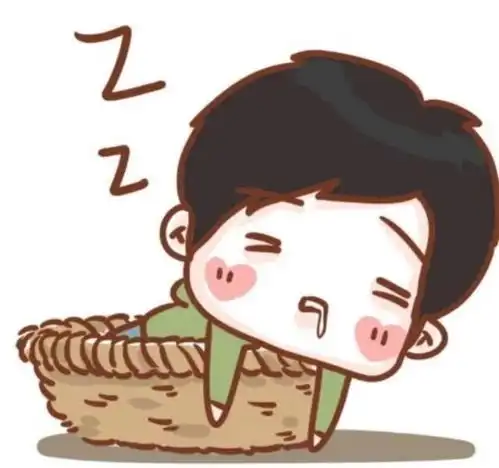 别大意,痛风不及时调理也许会带来这些后果,你知道多少