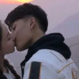 我欲见你,何惧这两千个春秋2
