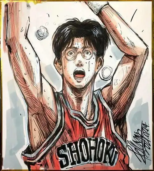 笑死网友给图片神配文,太有才了