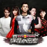 测试一个超长简介的文章