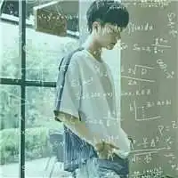 测试一个超长简介的文章