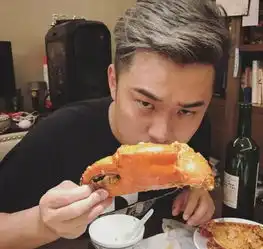明星饭店对比,黄磊被吐槽,陈赫的最亲民,菜名才是亮点猫仔队猫扑