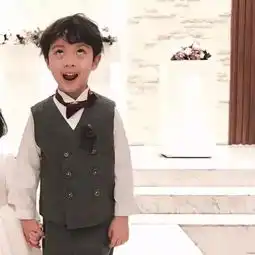 测试一个超长简介的文章