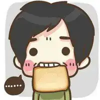 测试一个超长简介的文章