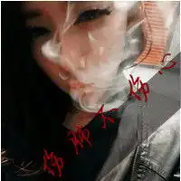 测试一个超长简介的文章
