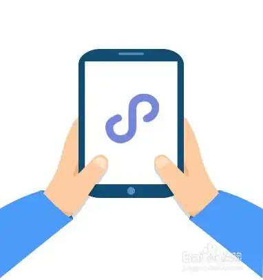 卡片小程序有什么用处