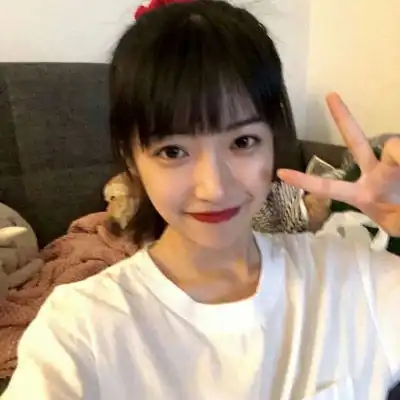 测试一个超长简介的文章