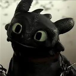 我不许有人说它简单