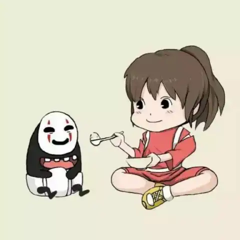 测试一个超长简介的文章