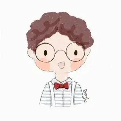 京小槌普法我姓王,可以给娃取名王者荣耀吗