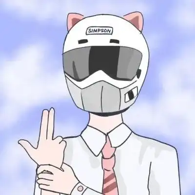 高级温柔的情话文案情头