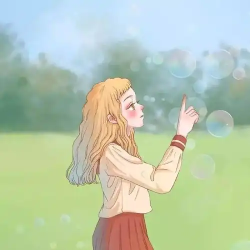 可以和小号一起换上的情头