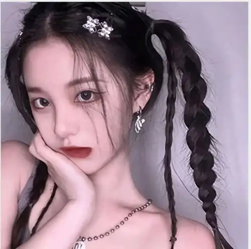 男人女人都不醉宾馆没人睡耀阳高音质在线试听男人女人都不醉宾馆没人睡歌词歌曲下载酷狗音乐