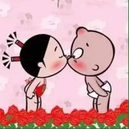 三叔公照片三叔公相册大全yy官方