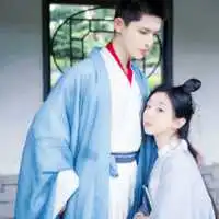 测试一个超长简介的文章